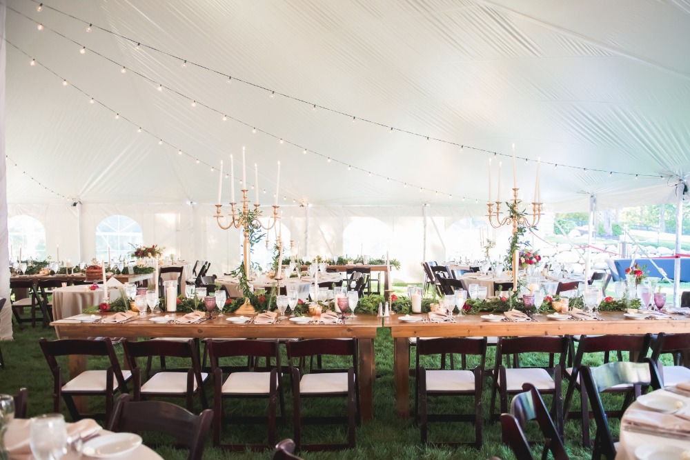 wedding-submission-from-erin-schmidt