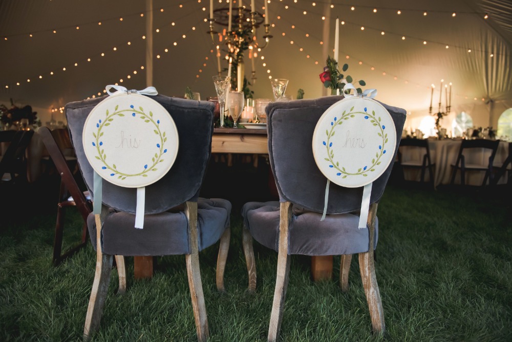 wedding-submission-from-erin-schmidt