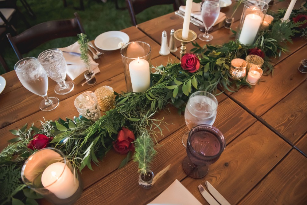 wedding-submission-from-erin-schmidt
