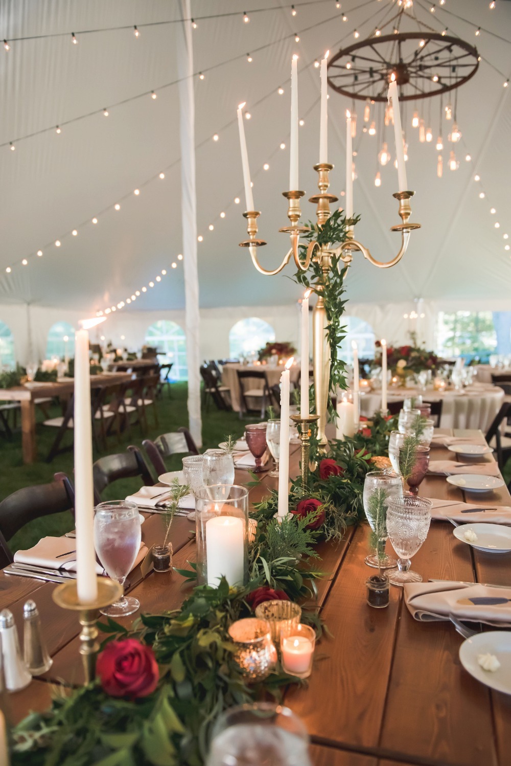 wedding-submission-from-erin-schmidt