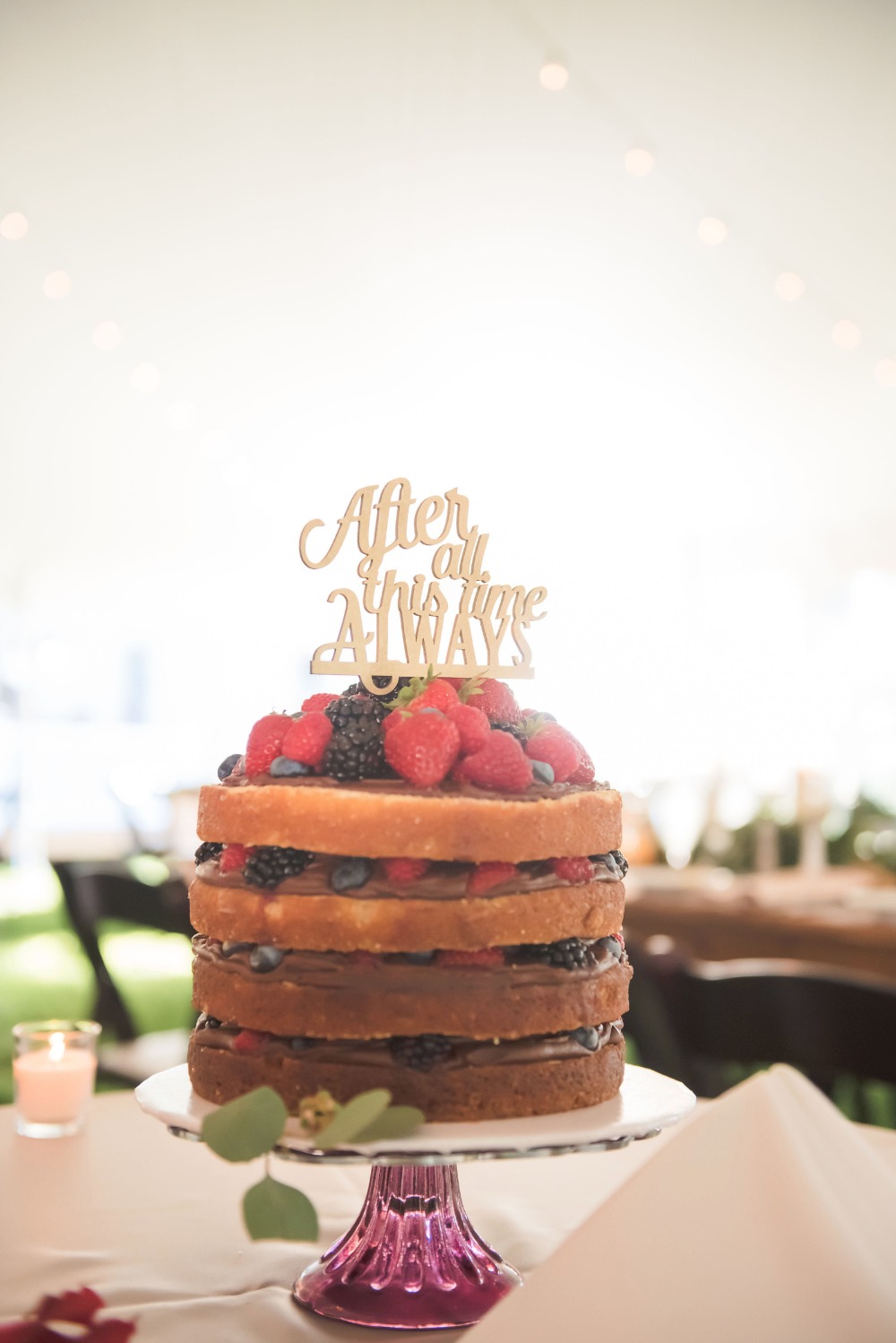 wedding-submission-from-erin-schmidt