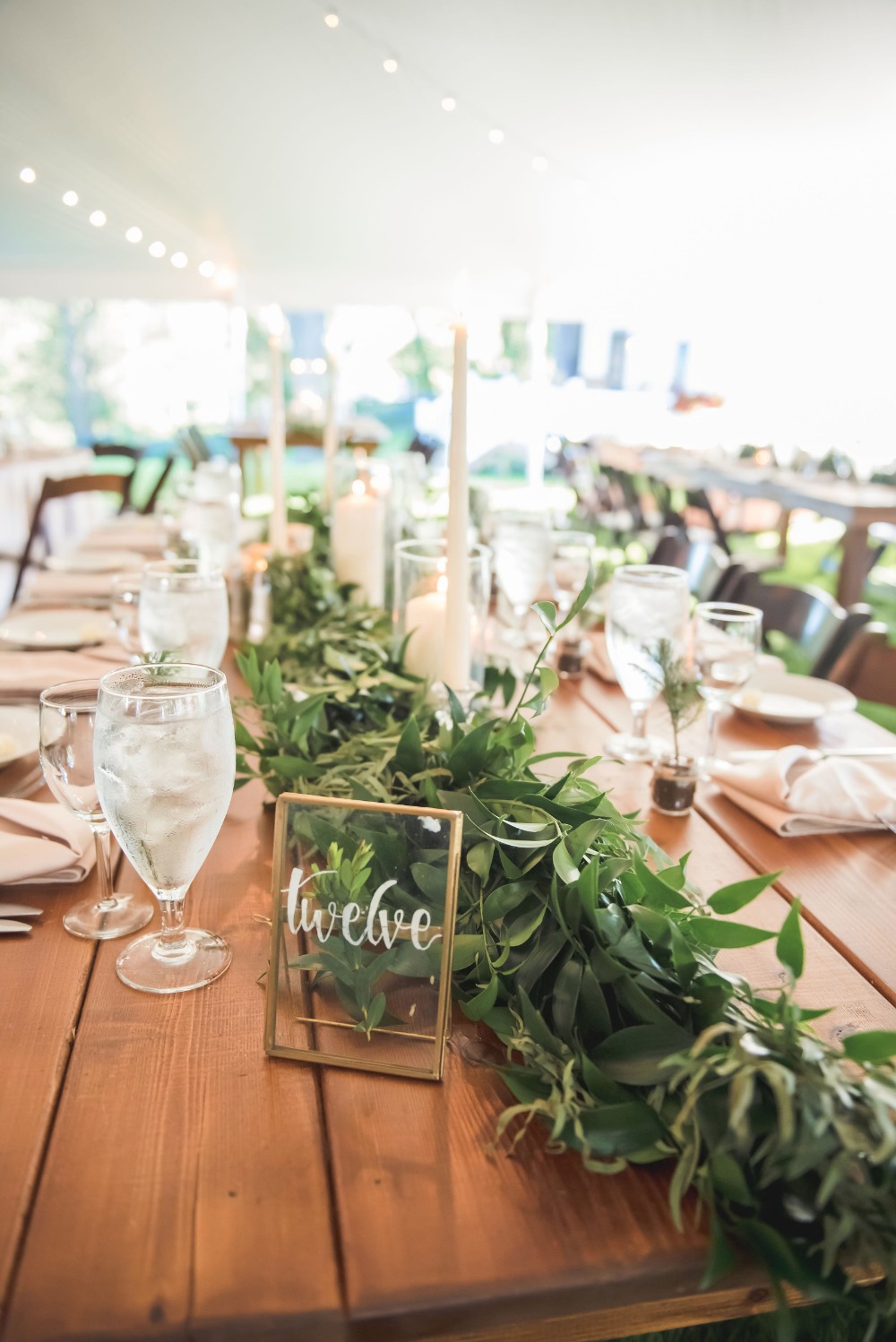 wedding-submission-from-erin-schmidt