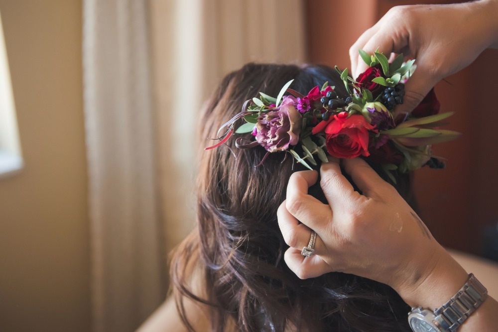 wedding-submission-from-erin-schmidt