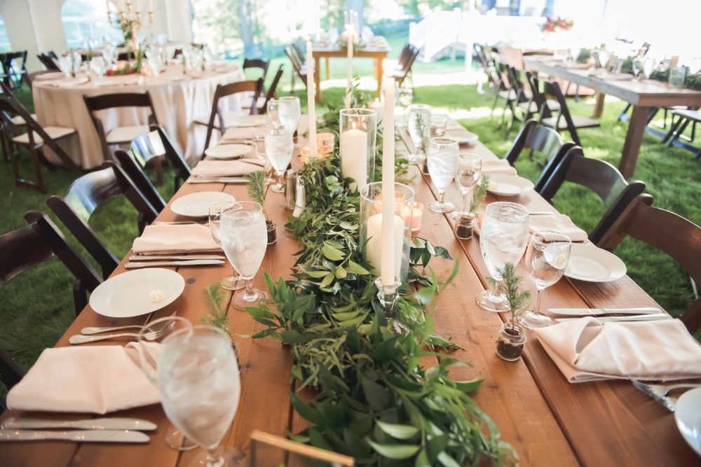 wedding-submission-from-erin-schmidt