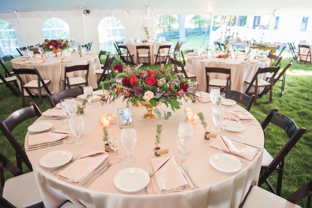 wedding-submission-from-erin-schmidt