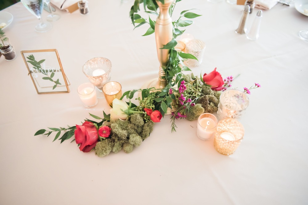 wedding-submission-from-erin-schmidt