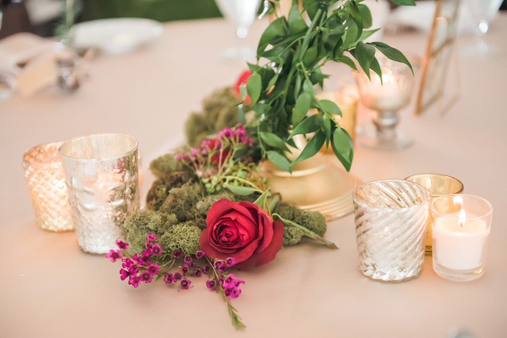 wedding-submission-from-erin-schmidt
