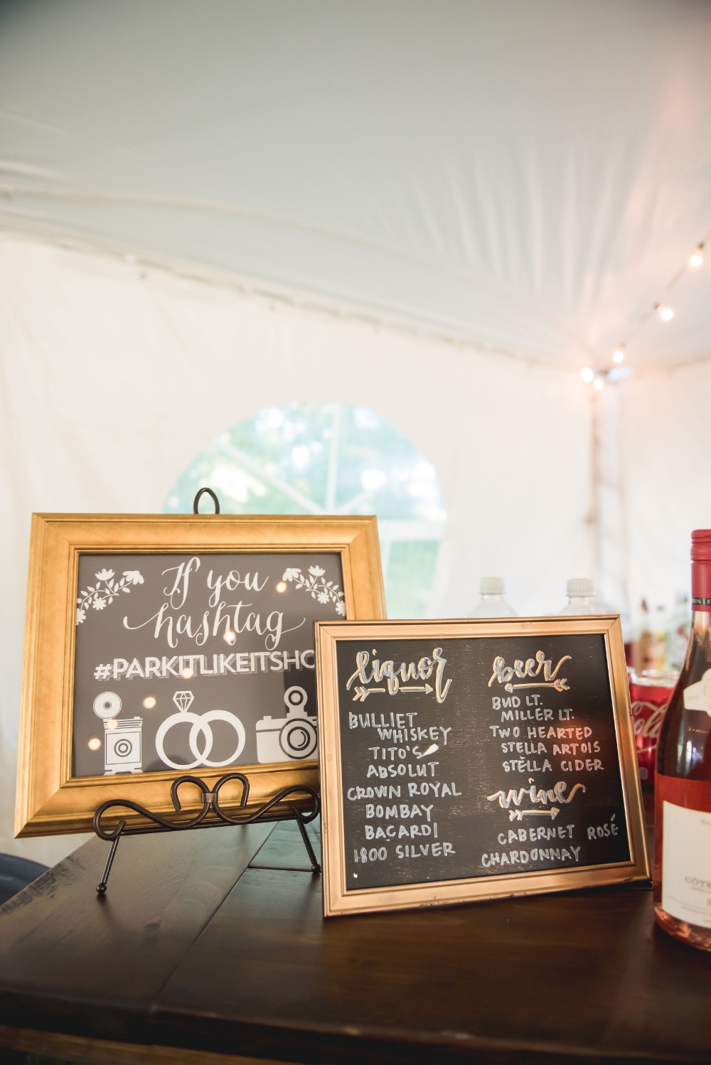 wedding-submission-from-erin-schmidt
