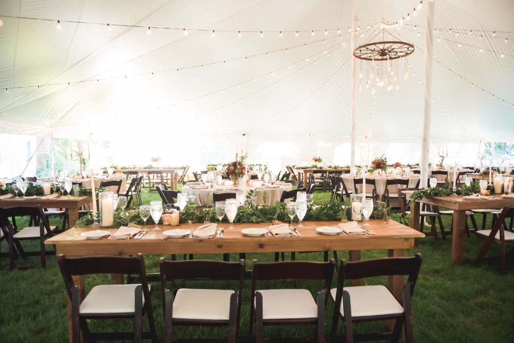 wedding-submission-from-erin-schmidt