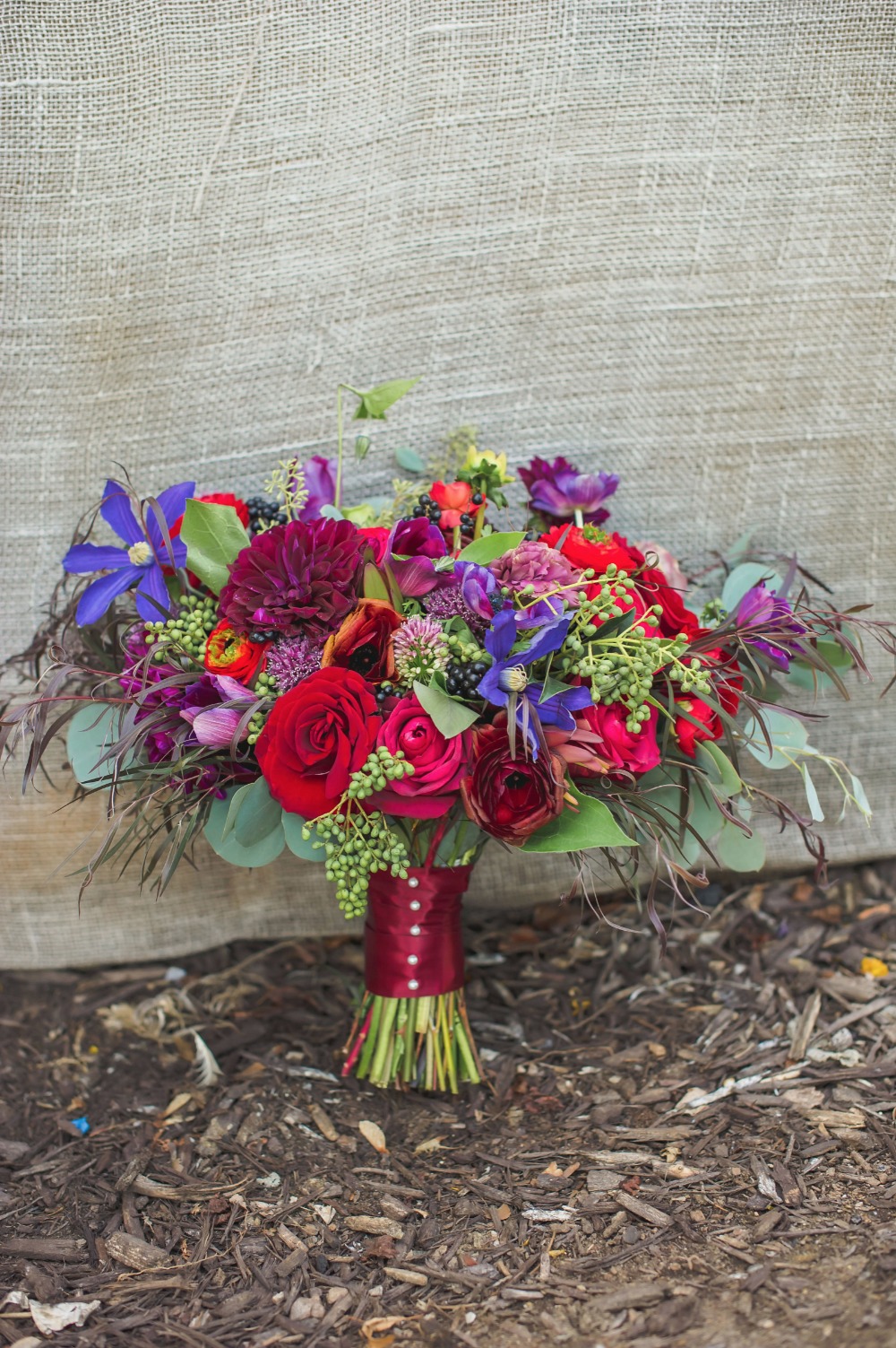 wedding-submission-from-erin-schmidt