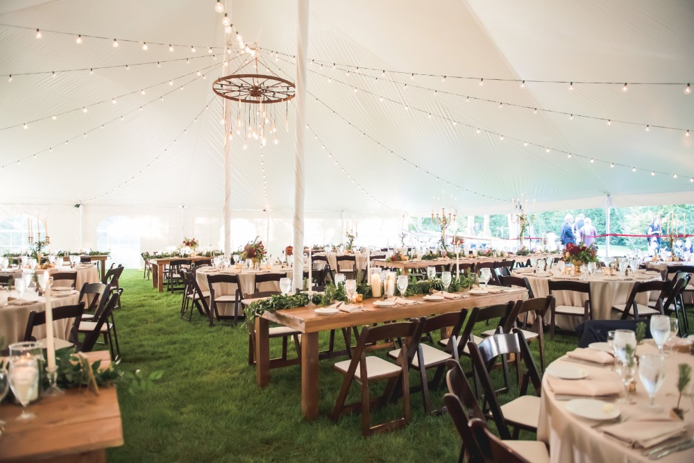 wedding-submission-from-erin-schmidt
