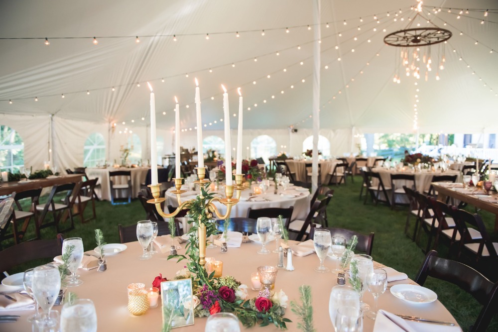 wedding-submission-from-erin-schmidt