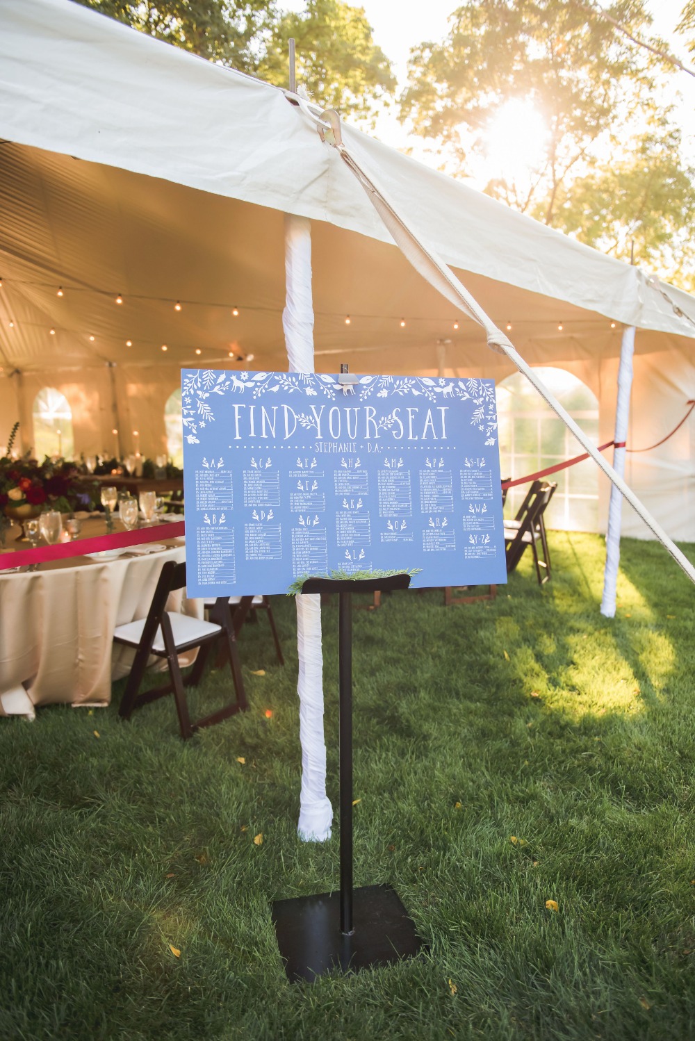 wedding-submission-from-erin-schmidt