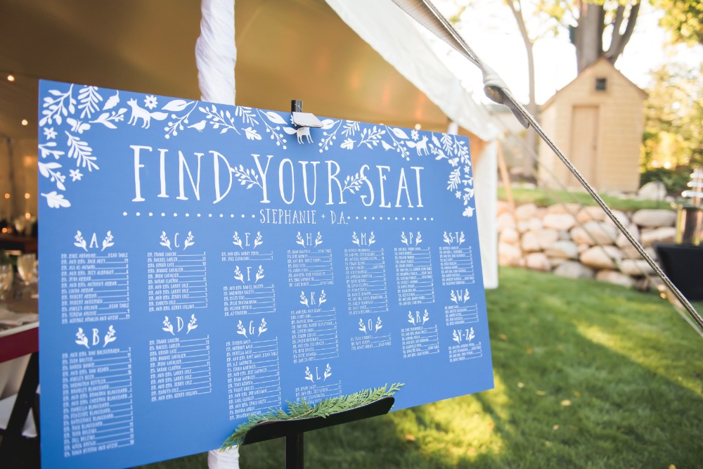 wedding-submission-from-erin-schmidt