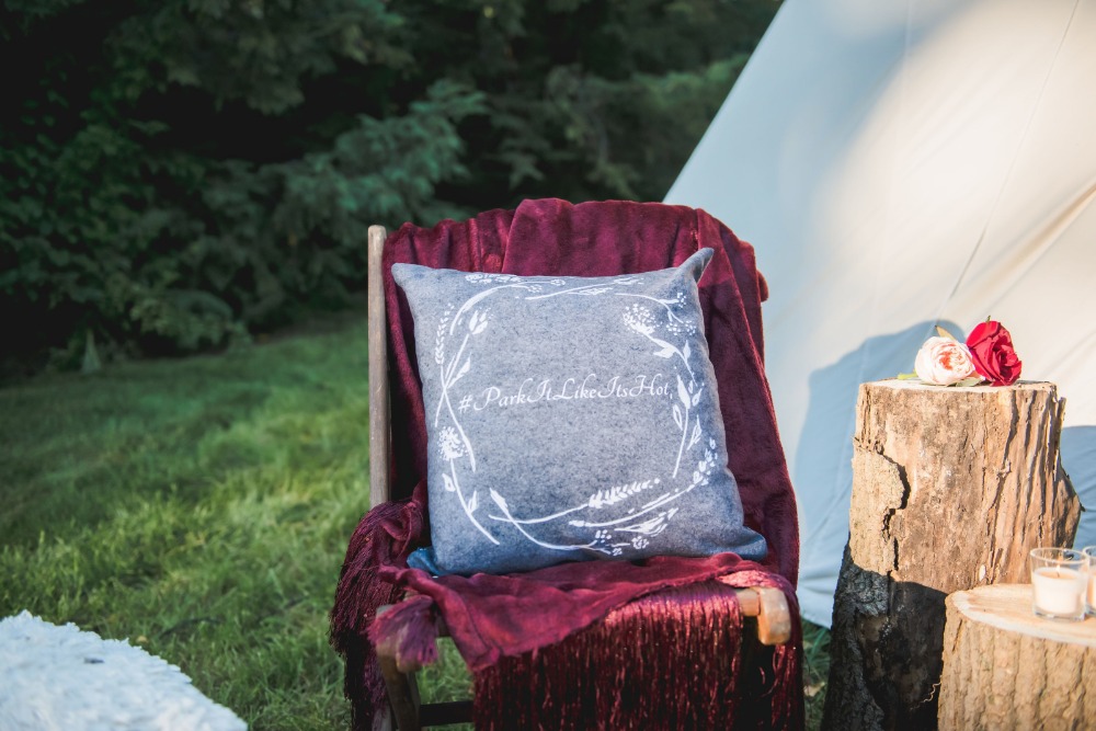 wedding-submission-from-erin-schmidt