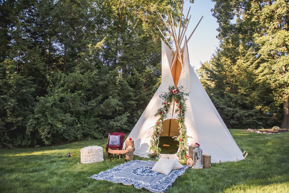 wedding-submission-from-erin-schmidt