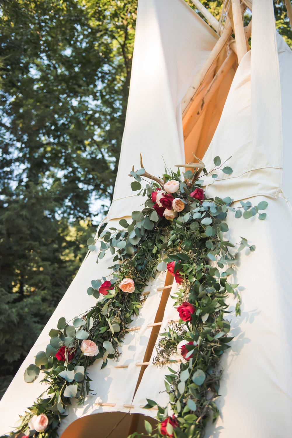 wedding-submission-from-erin-schmidt