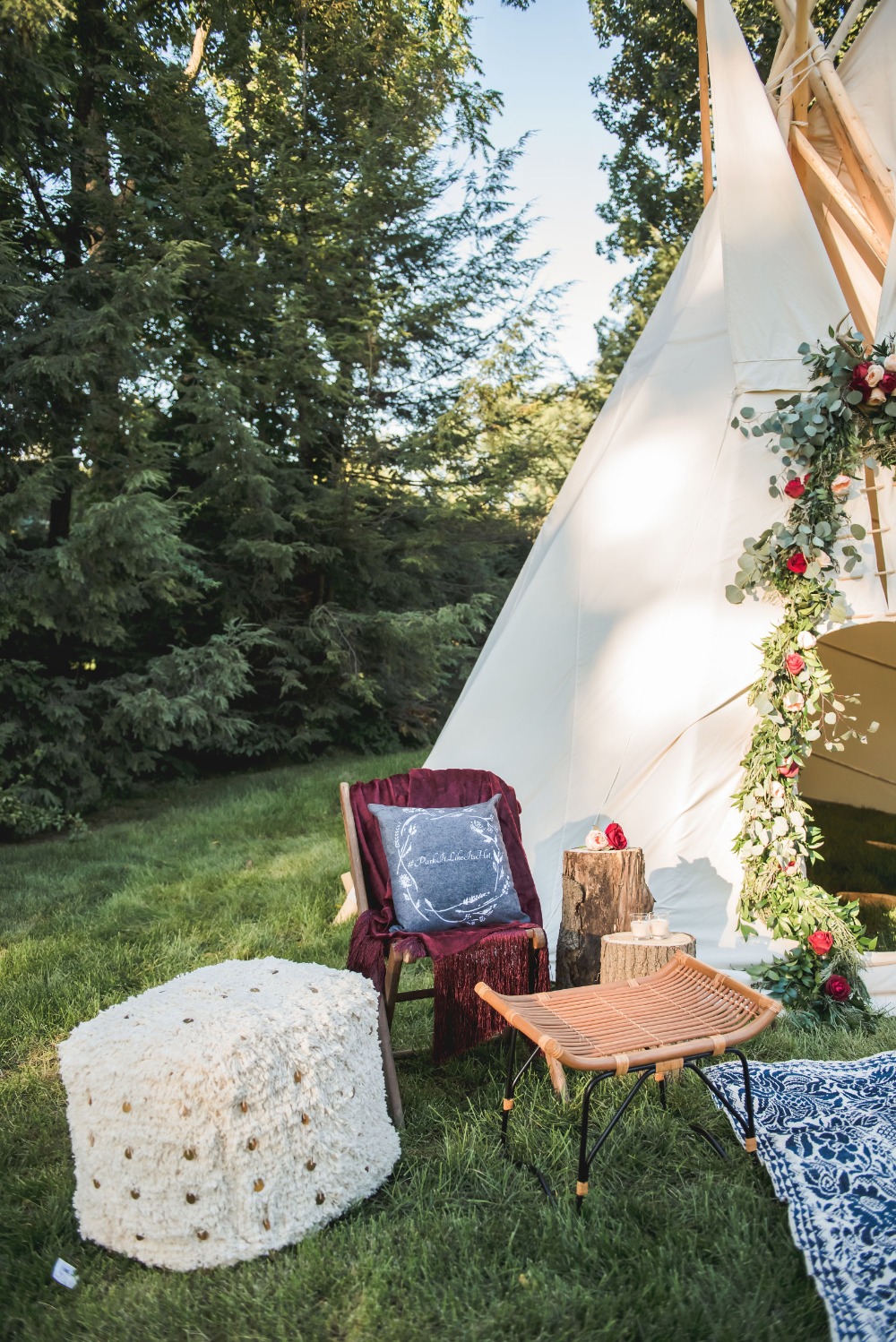wedding-submission-from-erin-schmidt