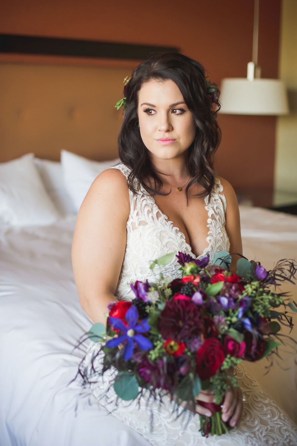 wedding-submission-from-erin-schmidt