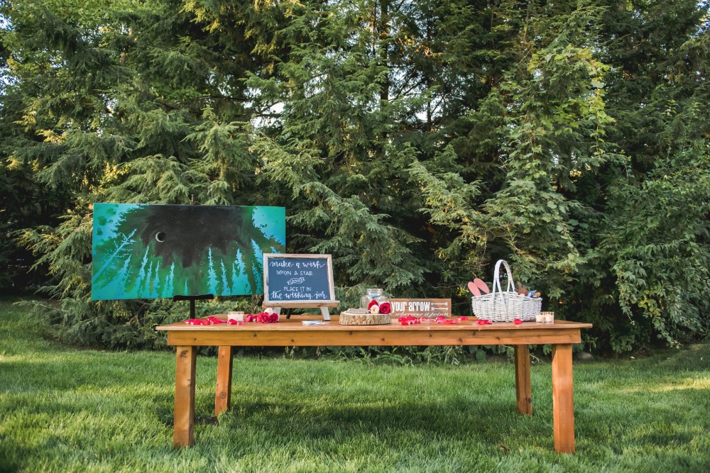 wedding-submission-from-erin-schmidt