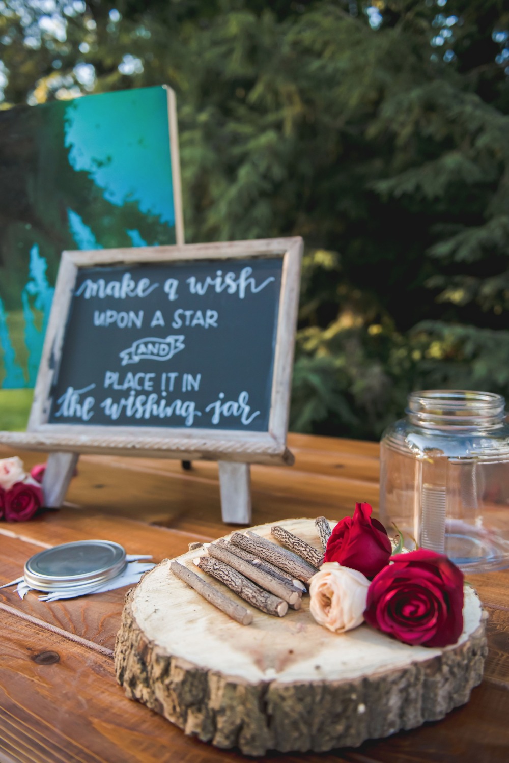 wedding-submission-from-erin-schmidt