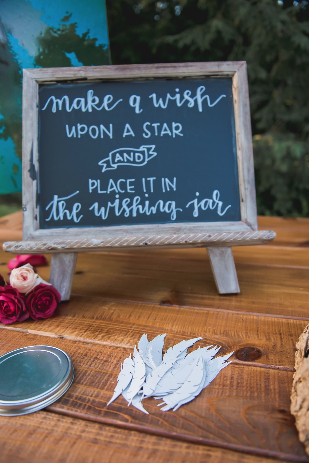 wedding-submission-from-erin-schmidt