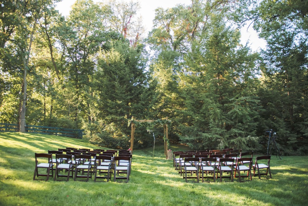 wedding-submission-from-erin-schmidt