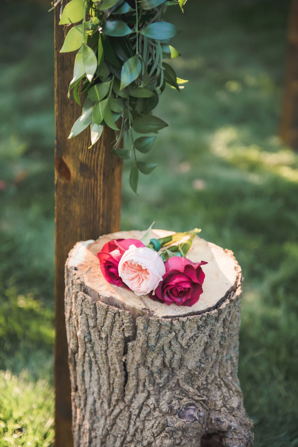 wedding-submission-from-erin-schmidt