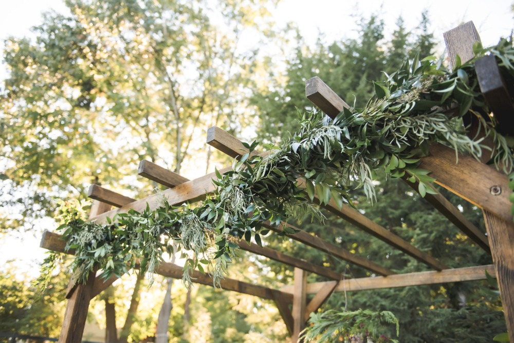 wedding-submission-from-erin-schmidt