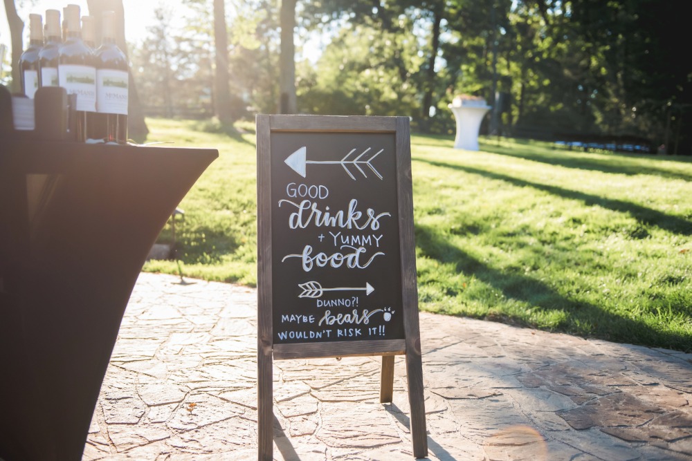 wedding-submission-from-erin-schmidt