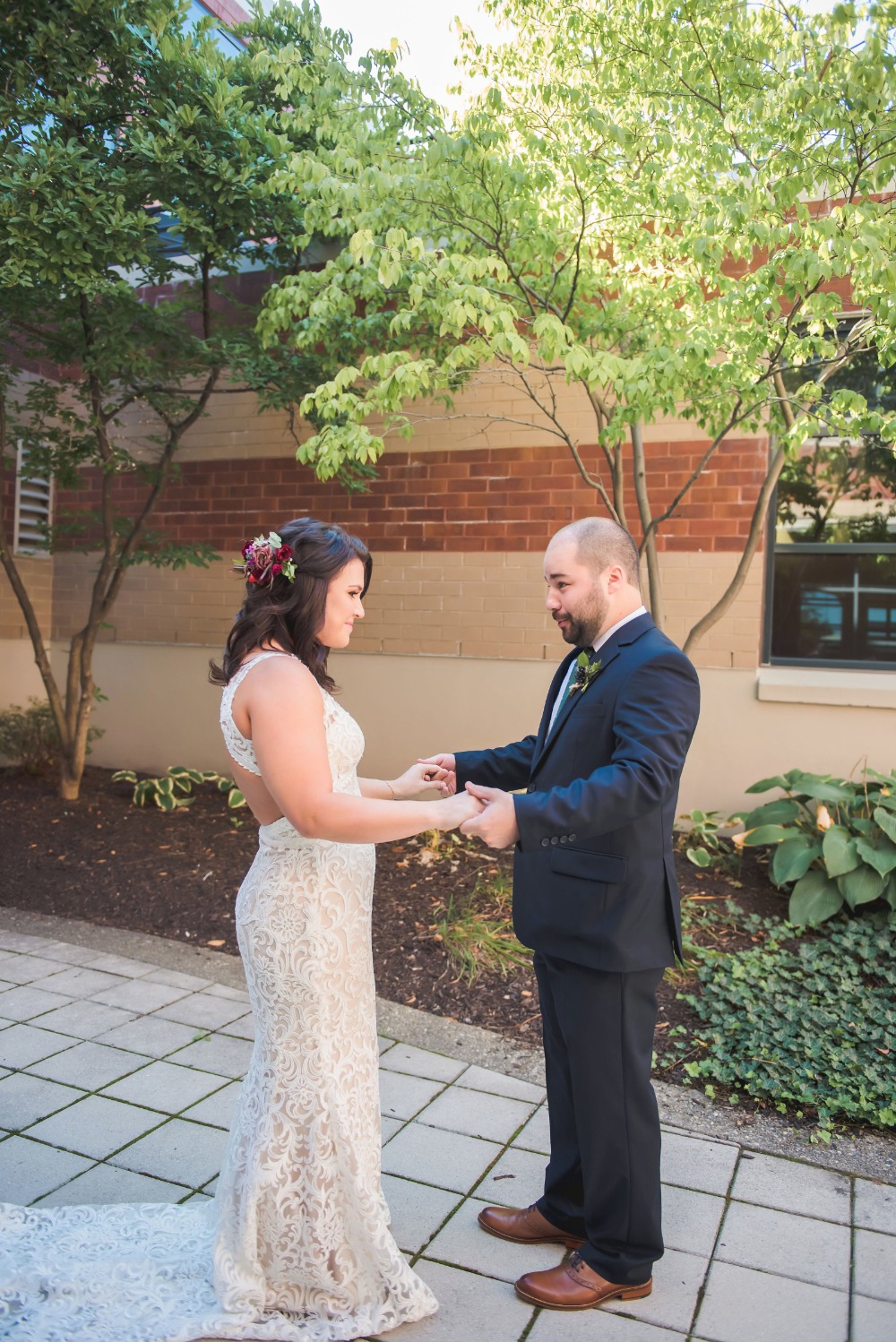 wedding-submission-from-erin-schmidt