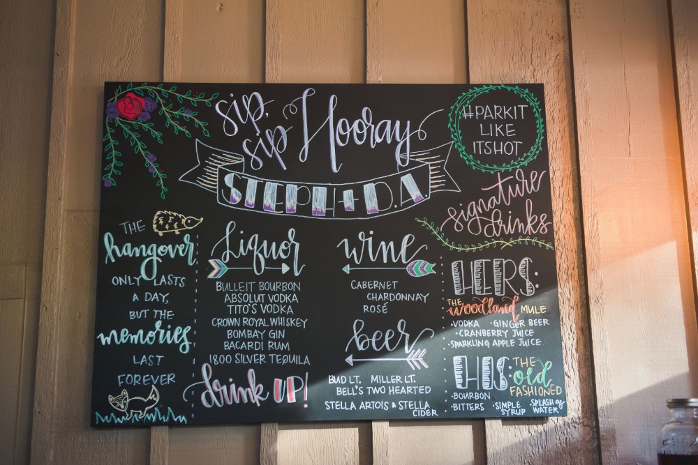 wedding-submission-from-erin-schmidt