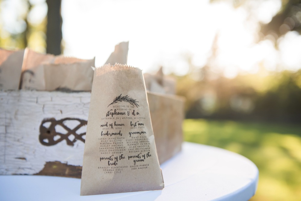 wedding-submission-from-erin-schmidt
