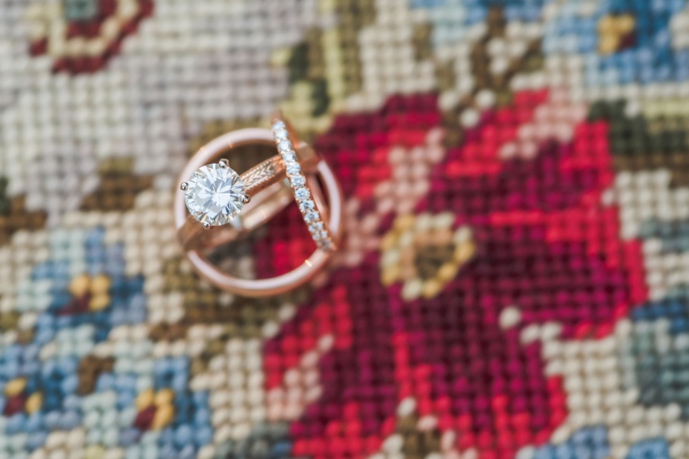 wedding-submission-from-erin-schmidt