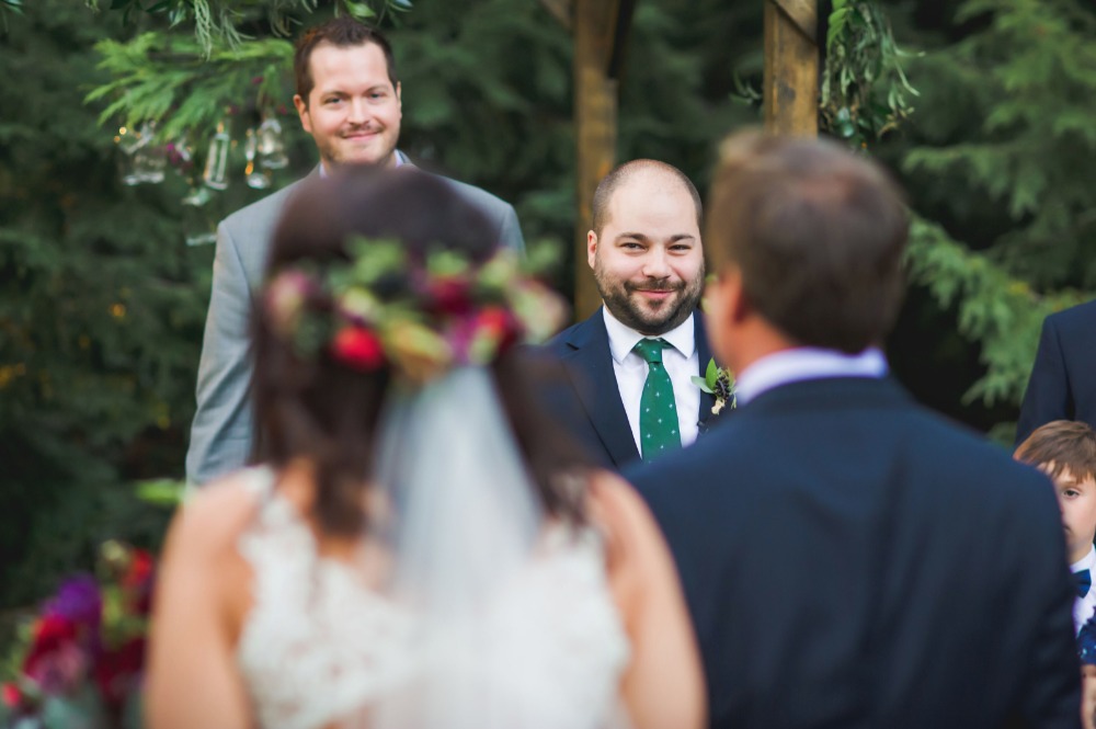 wedding-submission-from-erin-schmidt