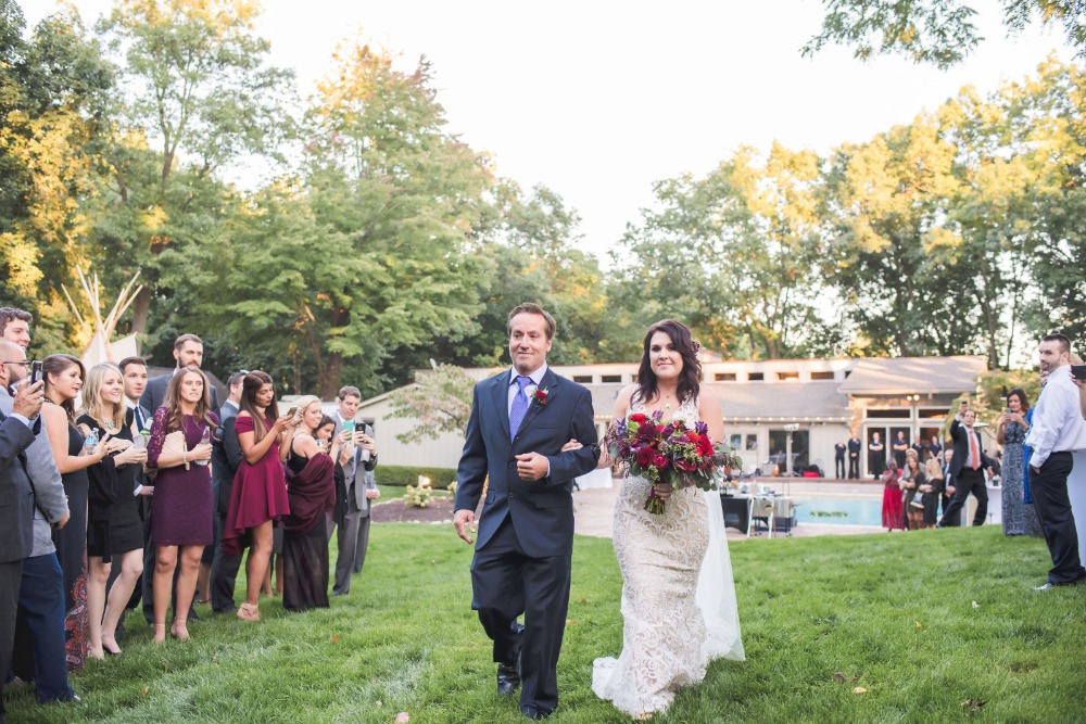 wedding-submission-from-erin-schmidt