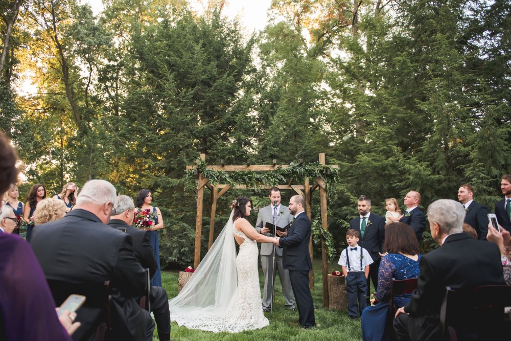 wedding-submission-from-erin-schmidt