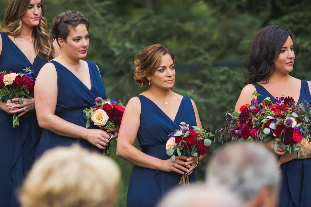 wedding-submission-from-erin-schmidt