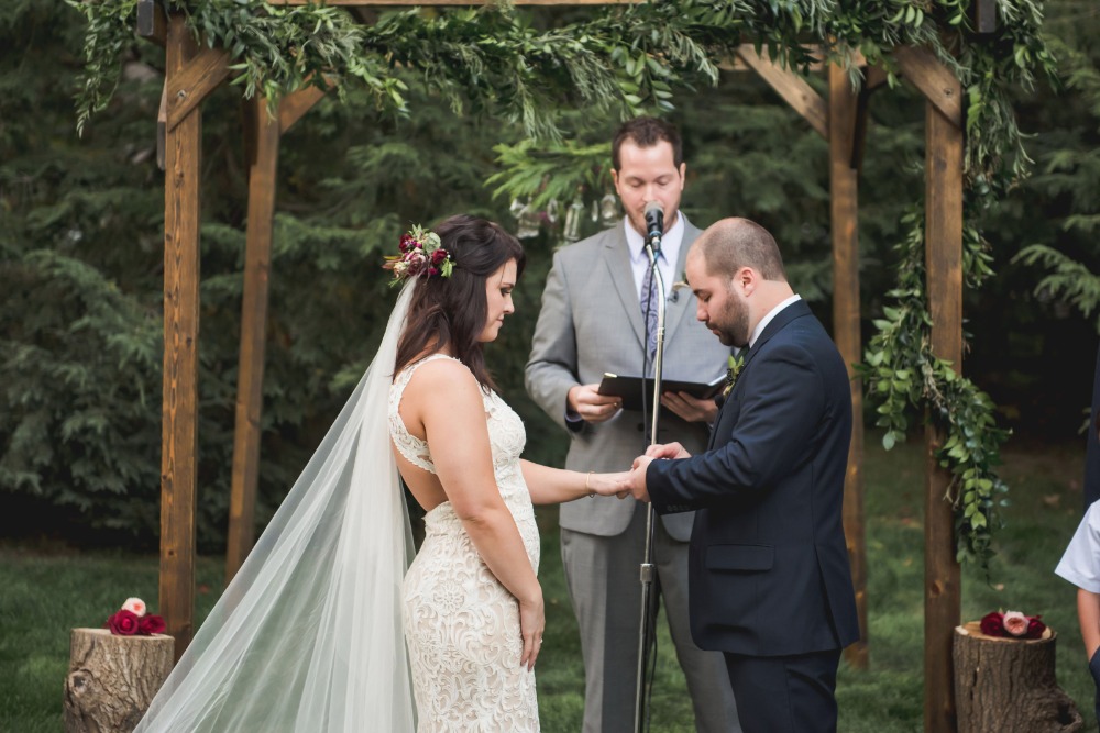 wedding-submission-from-erin-schmidt