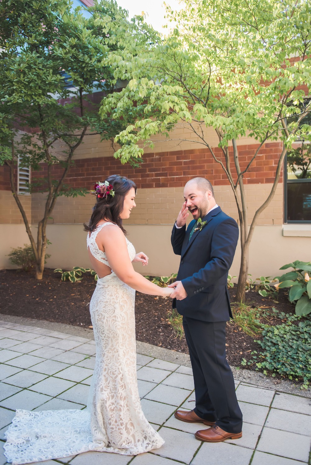wedding-submission-from-erin-schmidt