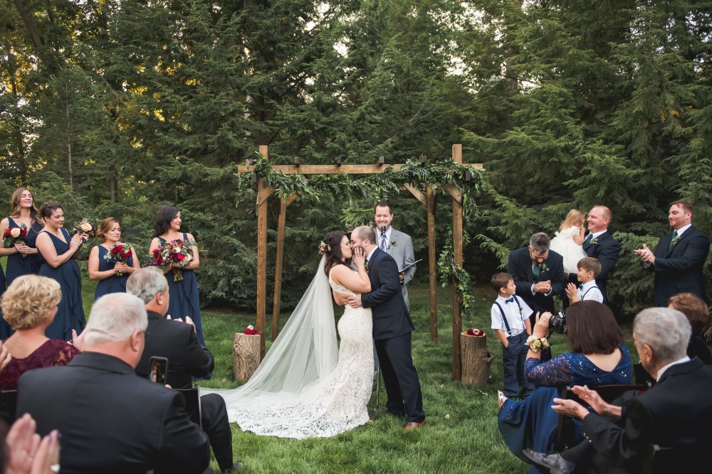wedding-submission-from-erin-schmidt