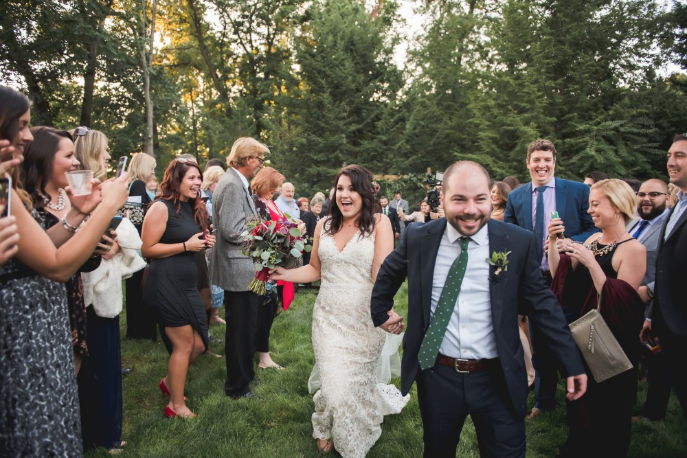 wedding-submission-from-erin-schmidt