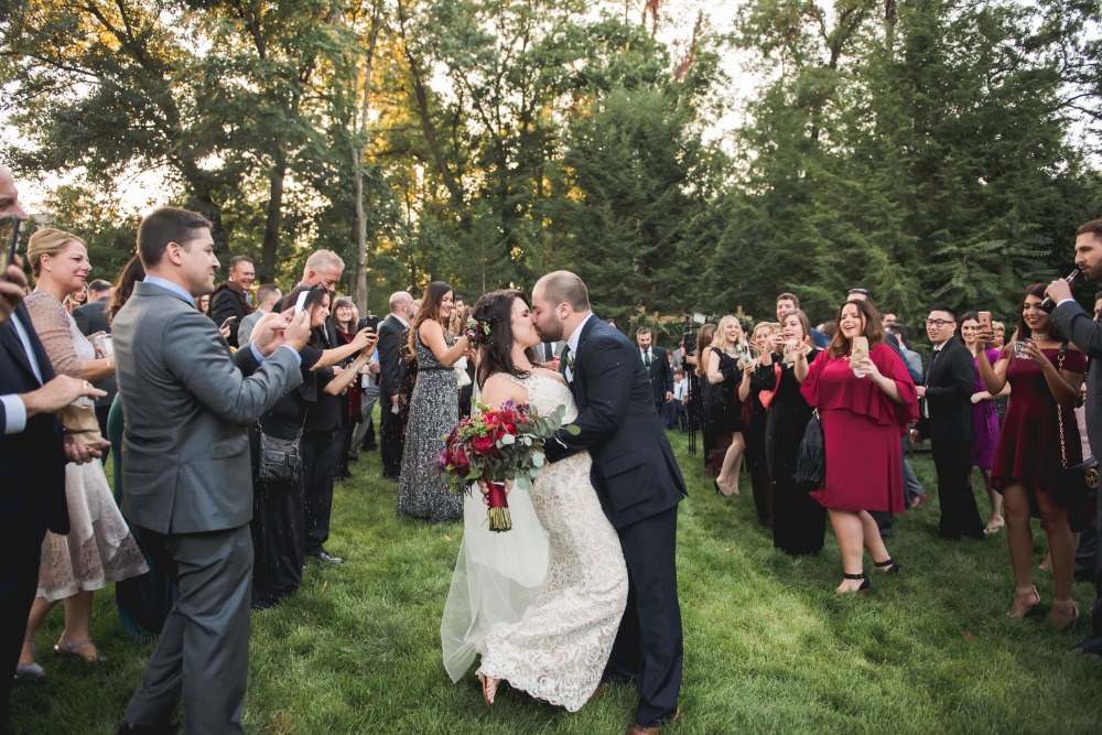 wedding-submission-from-erin-schmidt