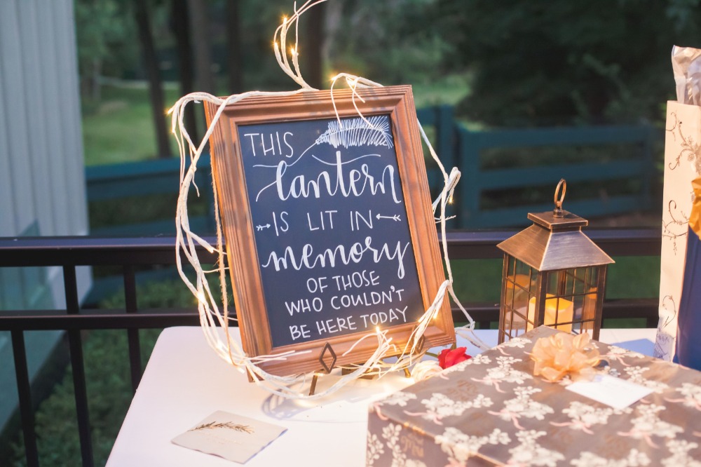 wedding-submission-from-erin-schmidt