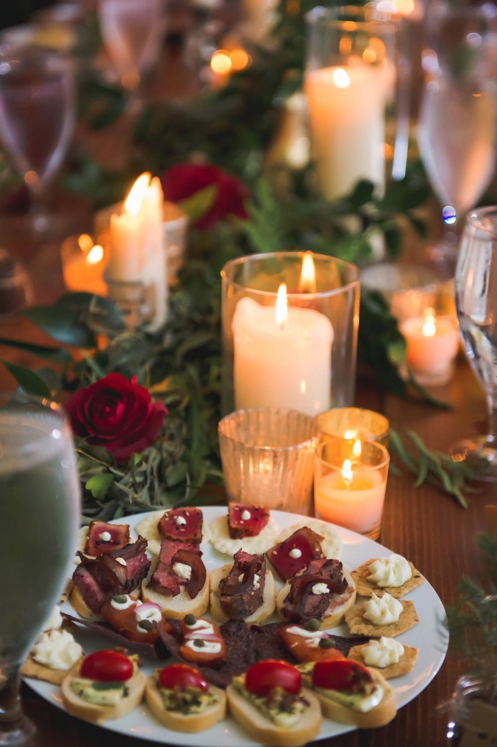 wedding-submission-from-erin-schmidt