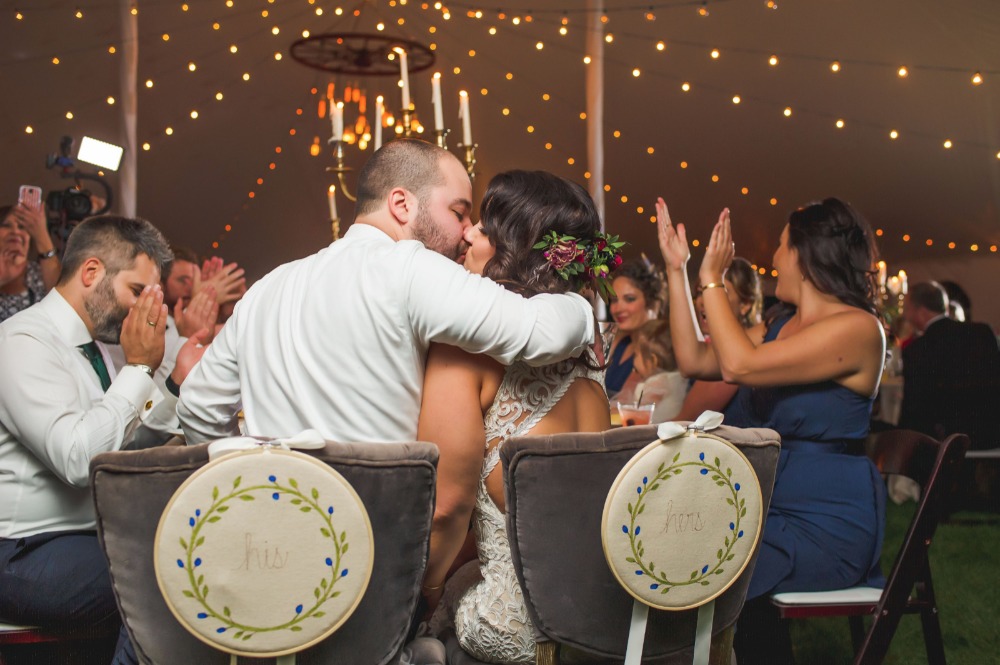 wedding-submission-from-erin-schmidt