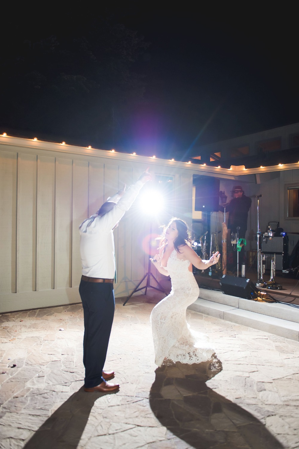 wedding-submission-from-erin-schmidt