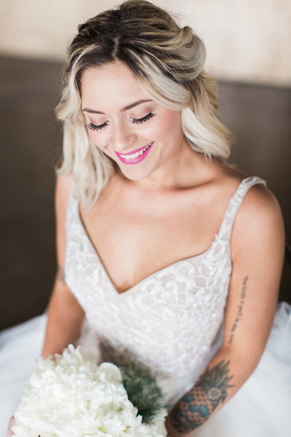 wedding-submission-from-ivory-and-beau