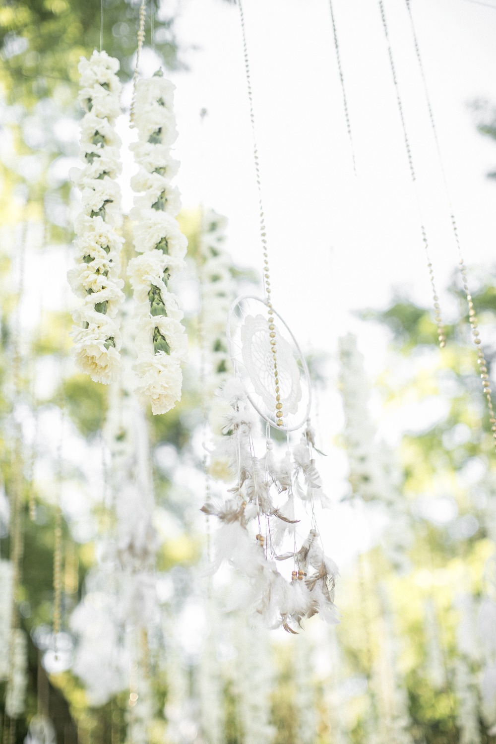 wedding-submission-from-ivorybliss