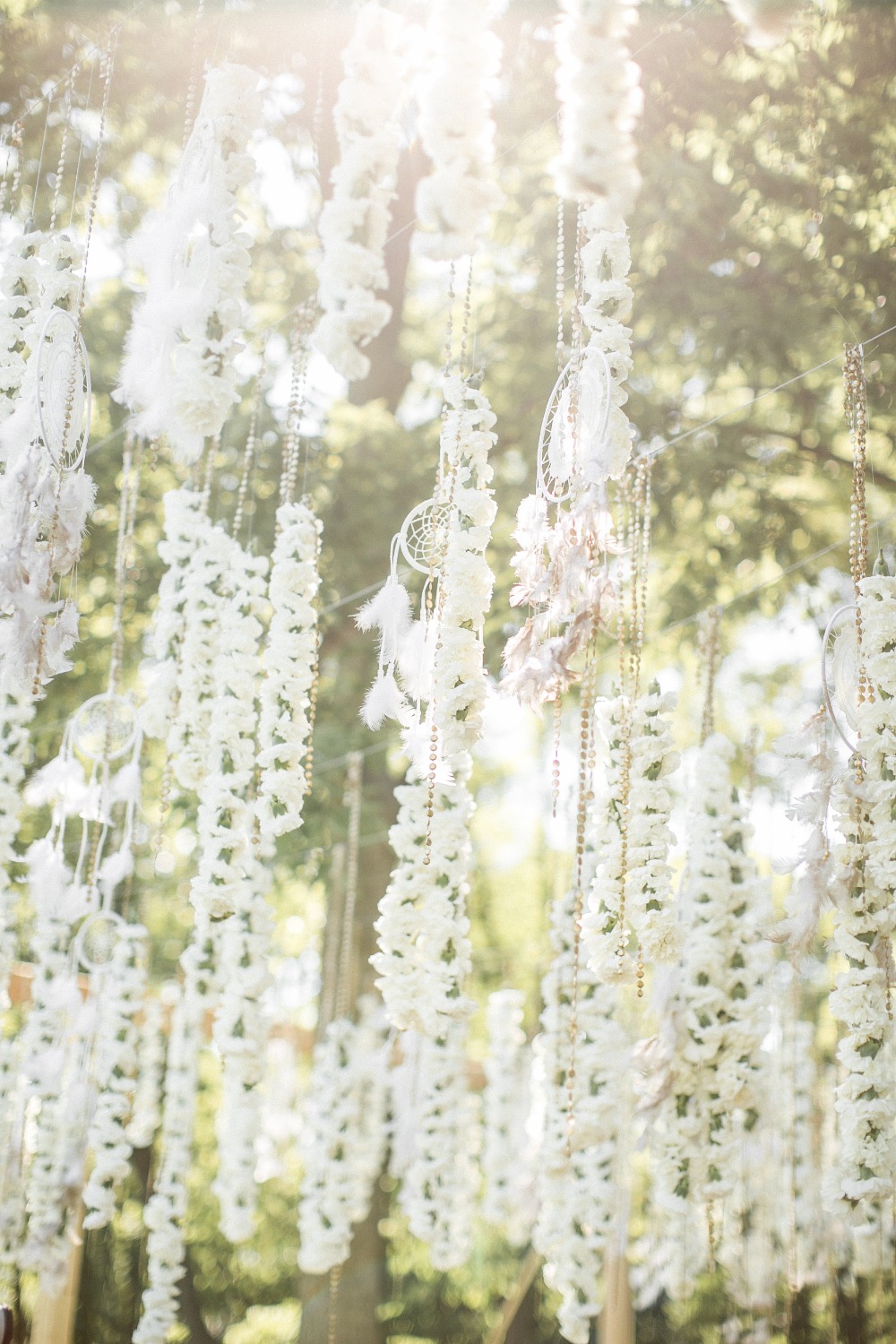 wedding-submission-from-ivorybliss